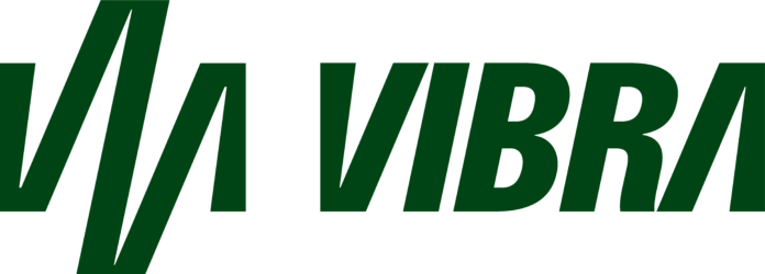 Vibra-logo-696x250